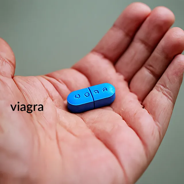 Se necesita receta para comprar viagra en farmacia